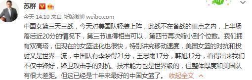 古老法式建筑的独特风情进一步渲染了电影浪漫的质感，恒久不变的古堡凝结了时间，而瞬息即逝的百年能否给爱情寻到一个完满的归途，个中情由引人遐想